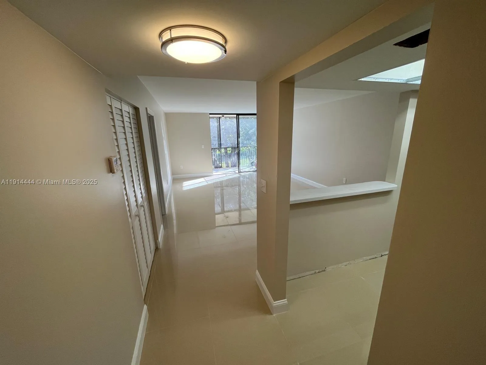 5530 NW 44th St # 308C, Lauderhill FL 33319