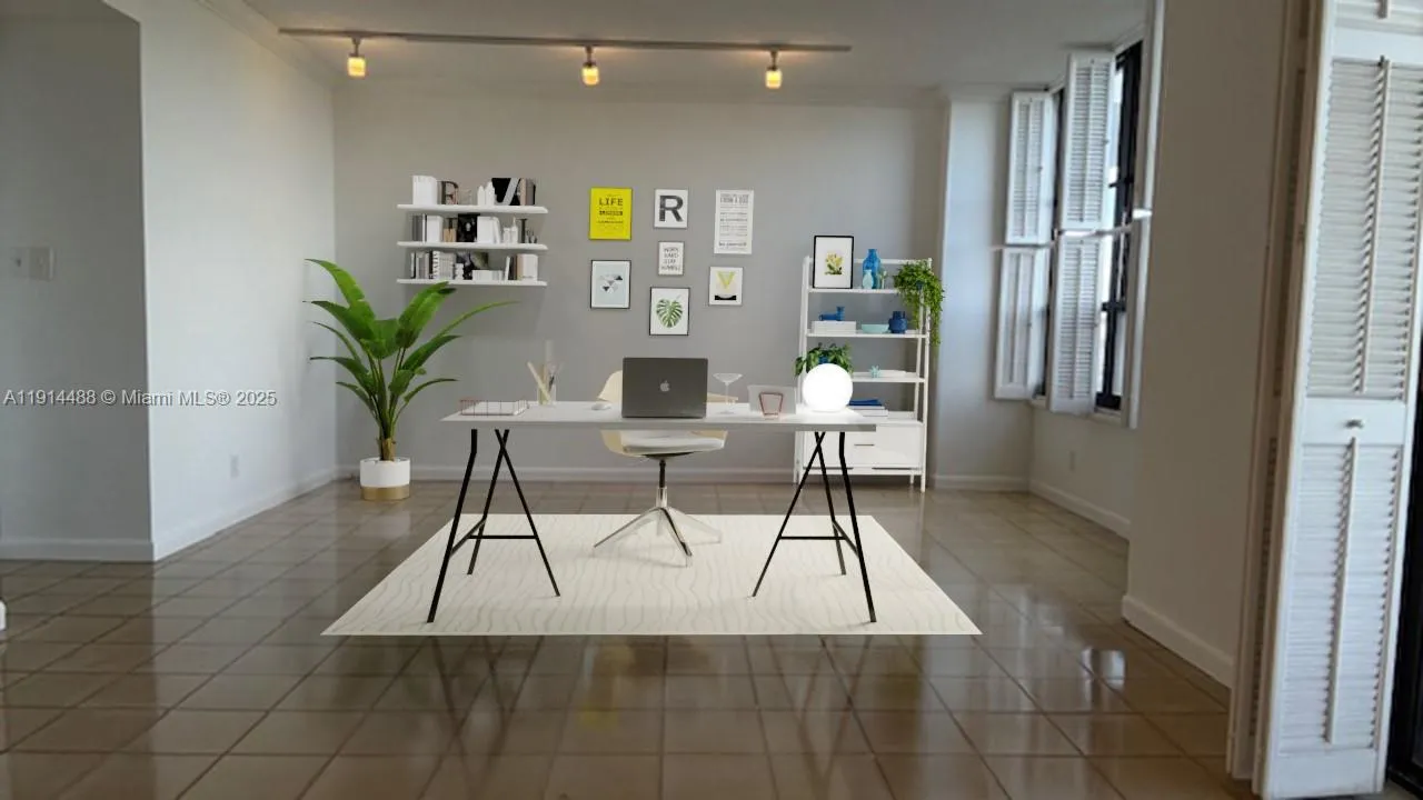 600 THREE ISLANDS BLVD # 402, Hallandale Beach FL 33009