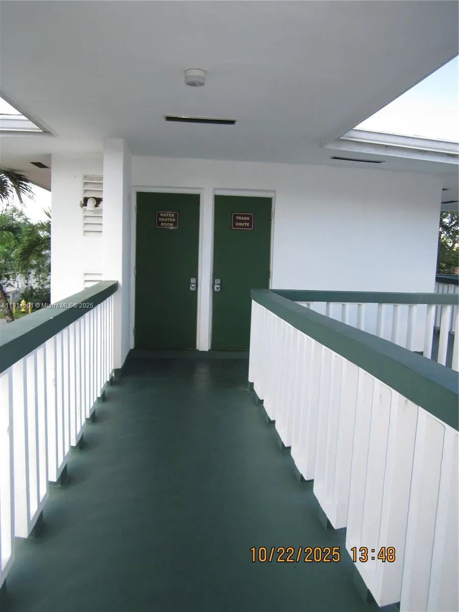 6730 Arbor Dr # 208, Miramar FL 33023