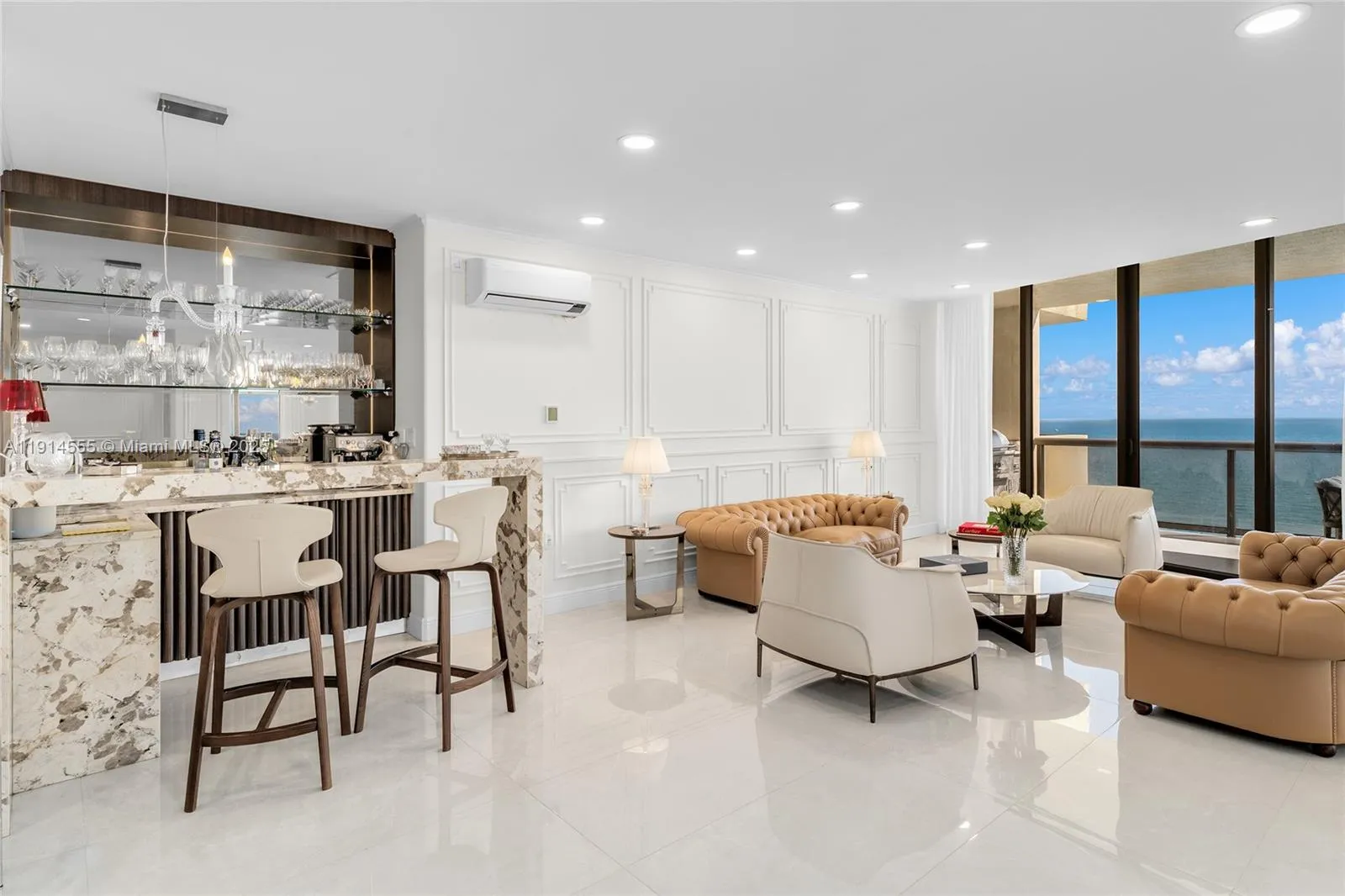 16275 Collins Ave, Sunny Isles Beach FL 33160