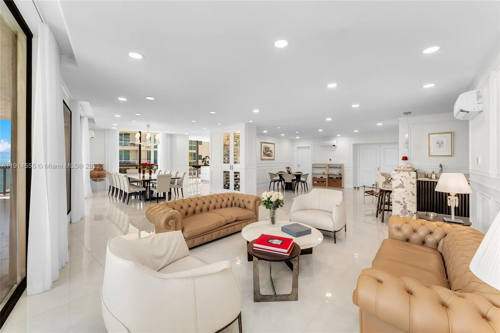 16275 Collins Ave, Sunny Isles Beach FL 33160