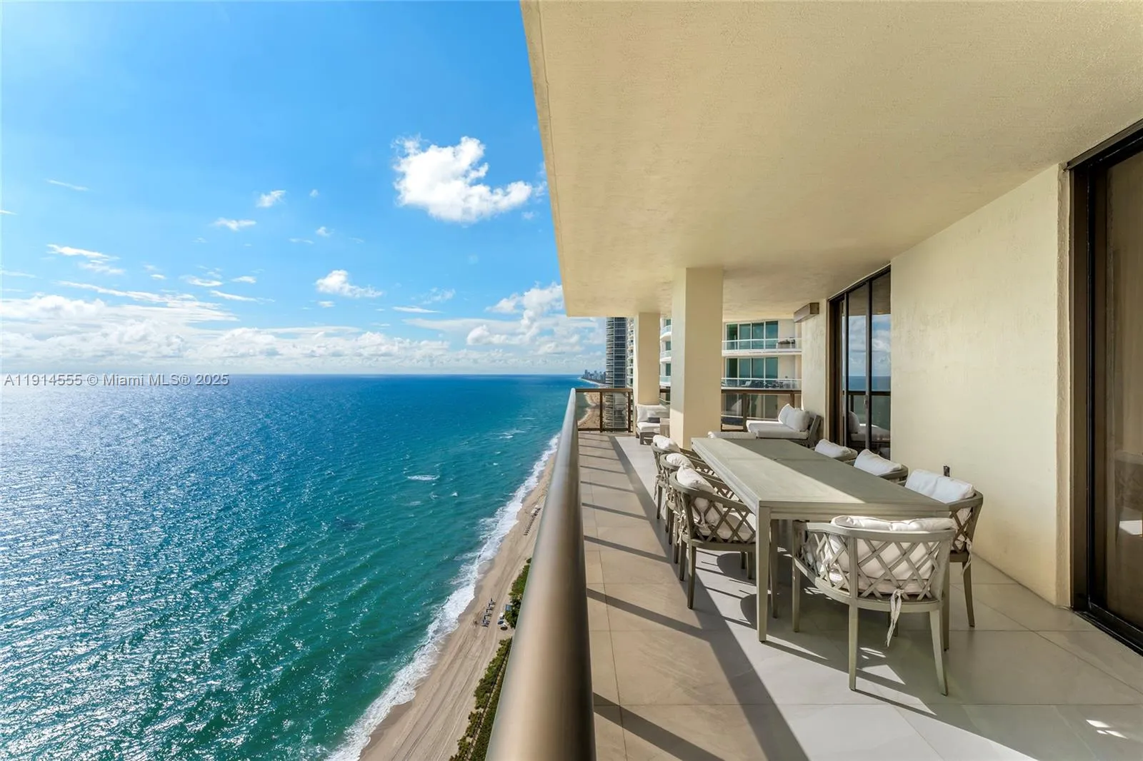 16275 Collins Ave, Sunny Isles Beach FL 33160