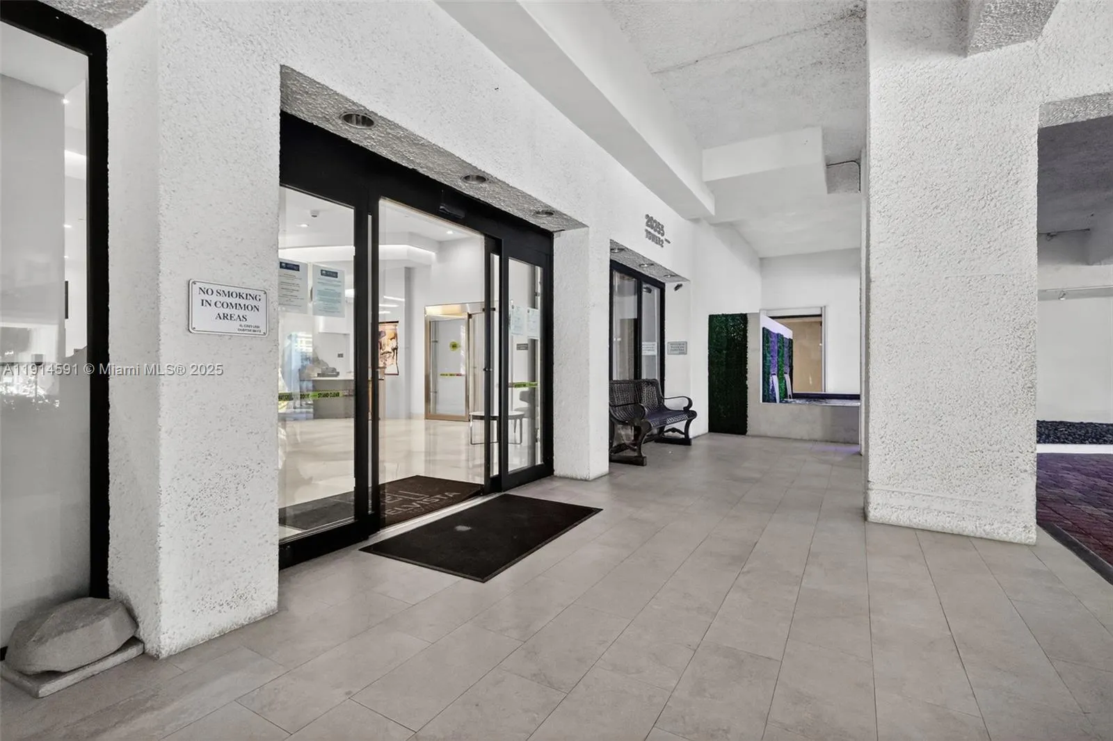 20355 NE 34th Ct # 321, Aventura FL 33180