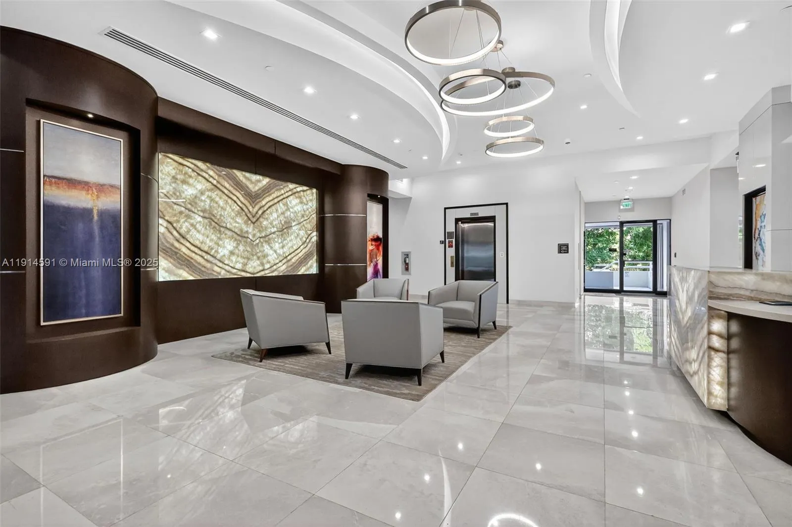 20355 NE 34th Ct # 321, Aventura FL 33180