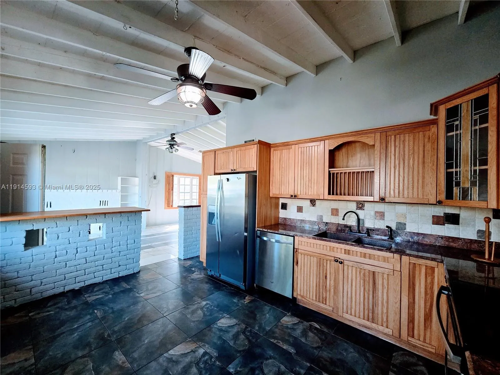 6208 SW 26th St, Miramar FL 33023