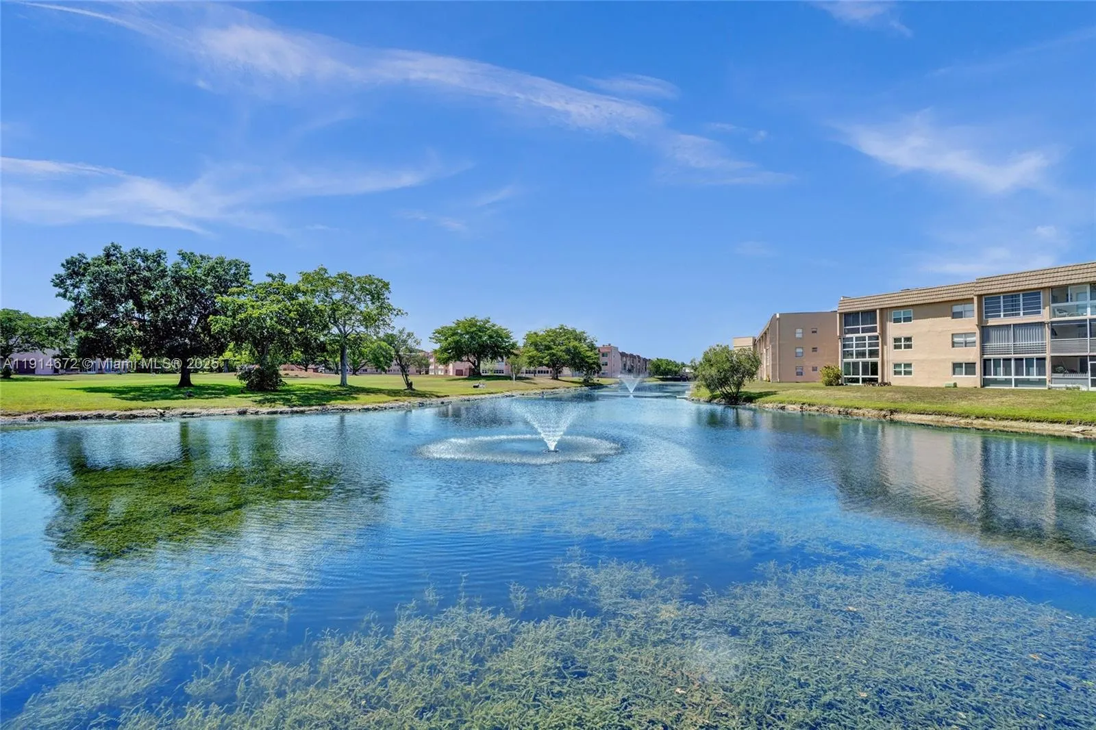 2780 N Pine Island Rd # 112, Sunrise FL 33322