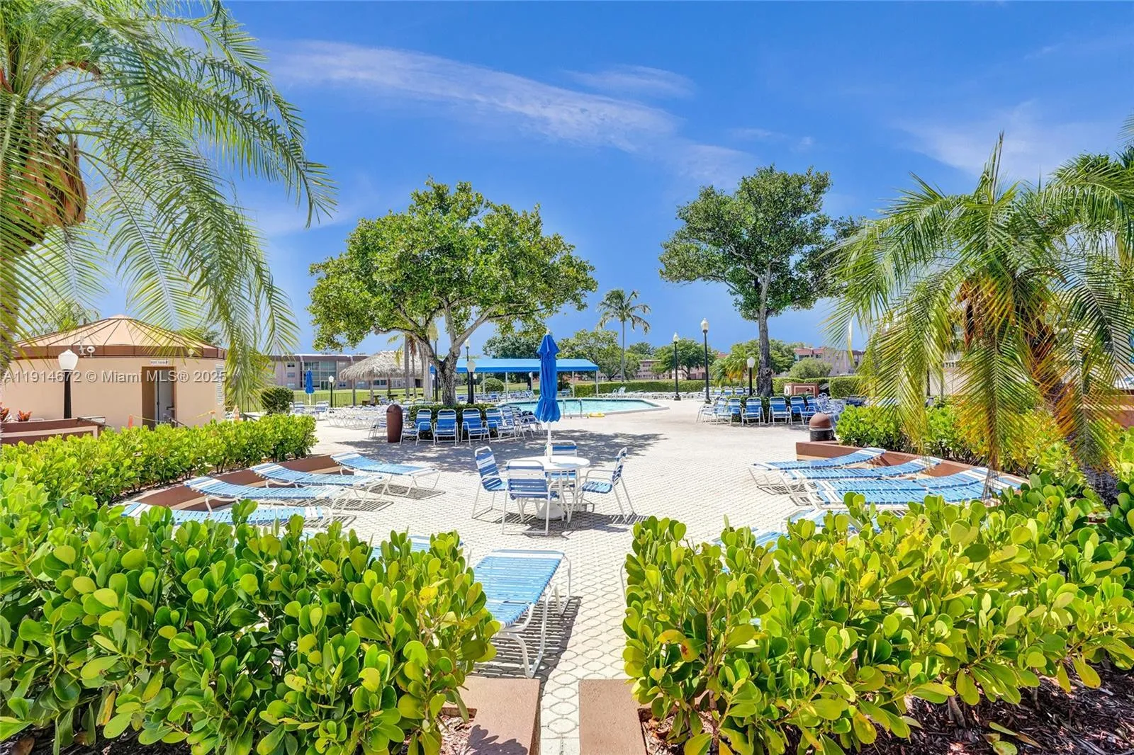 2780 N Pine Island Rd # 112, Sunrise FL 33322