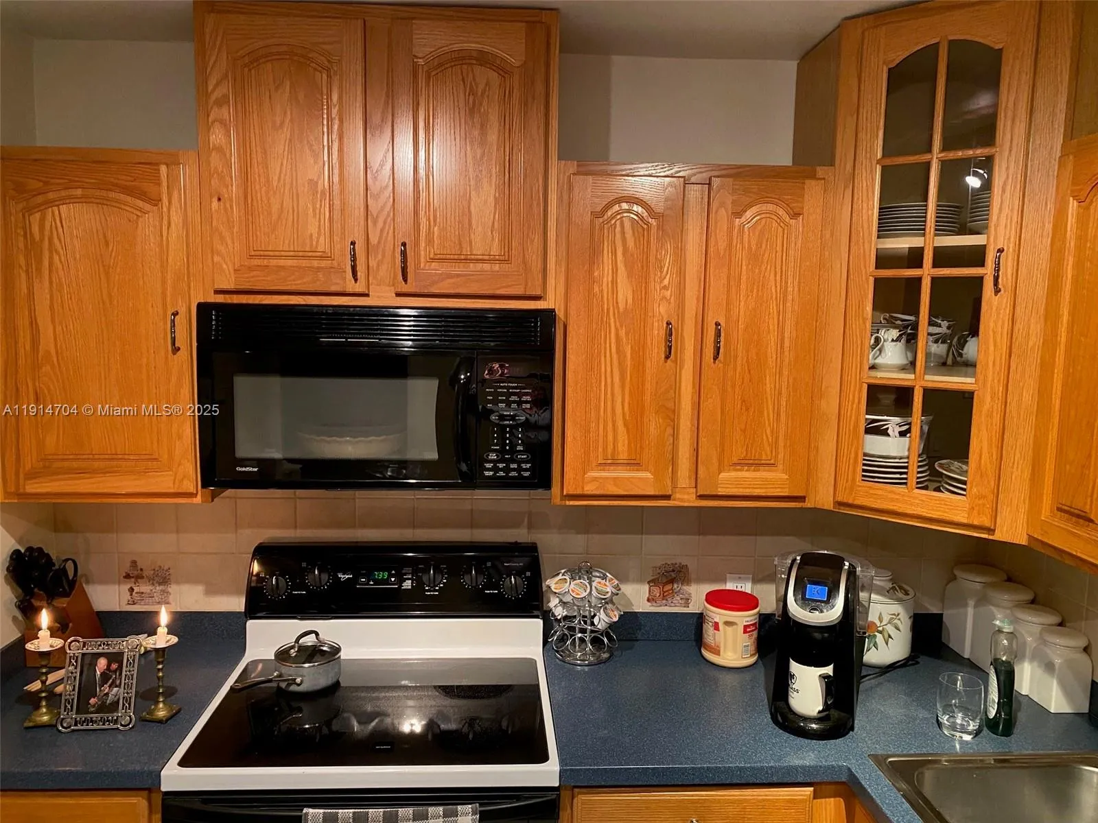 3475 N Country Club Dr # 610, Aventura FL 33180