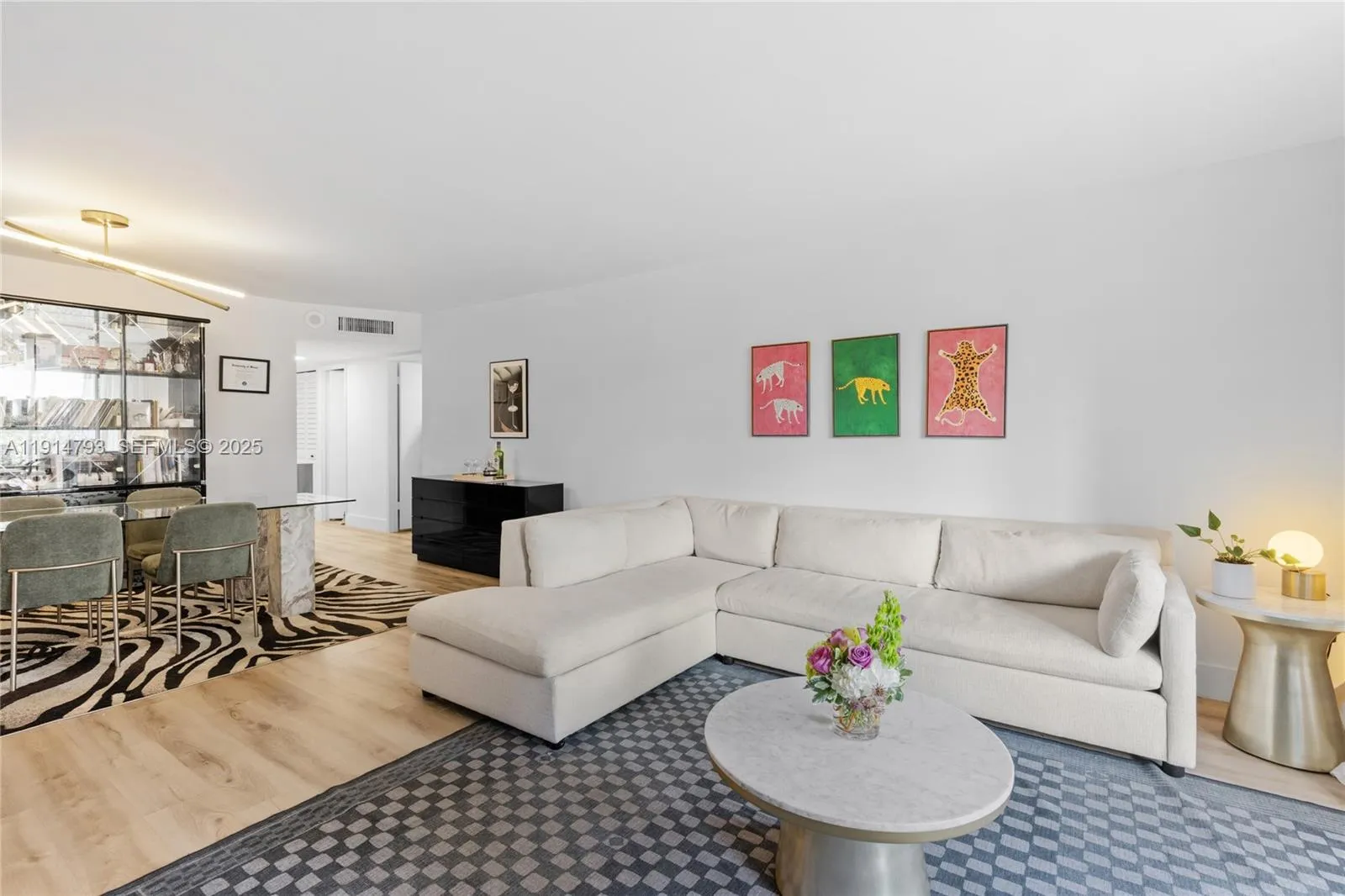 2801 NE 183rd St # 108W, Aventura FL 33160