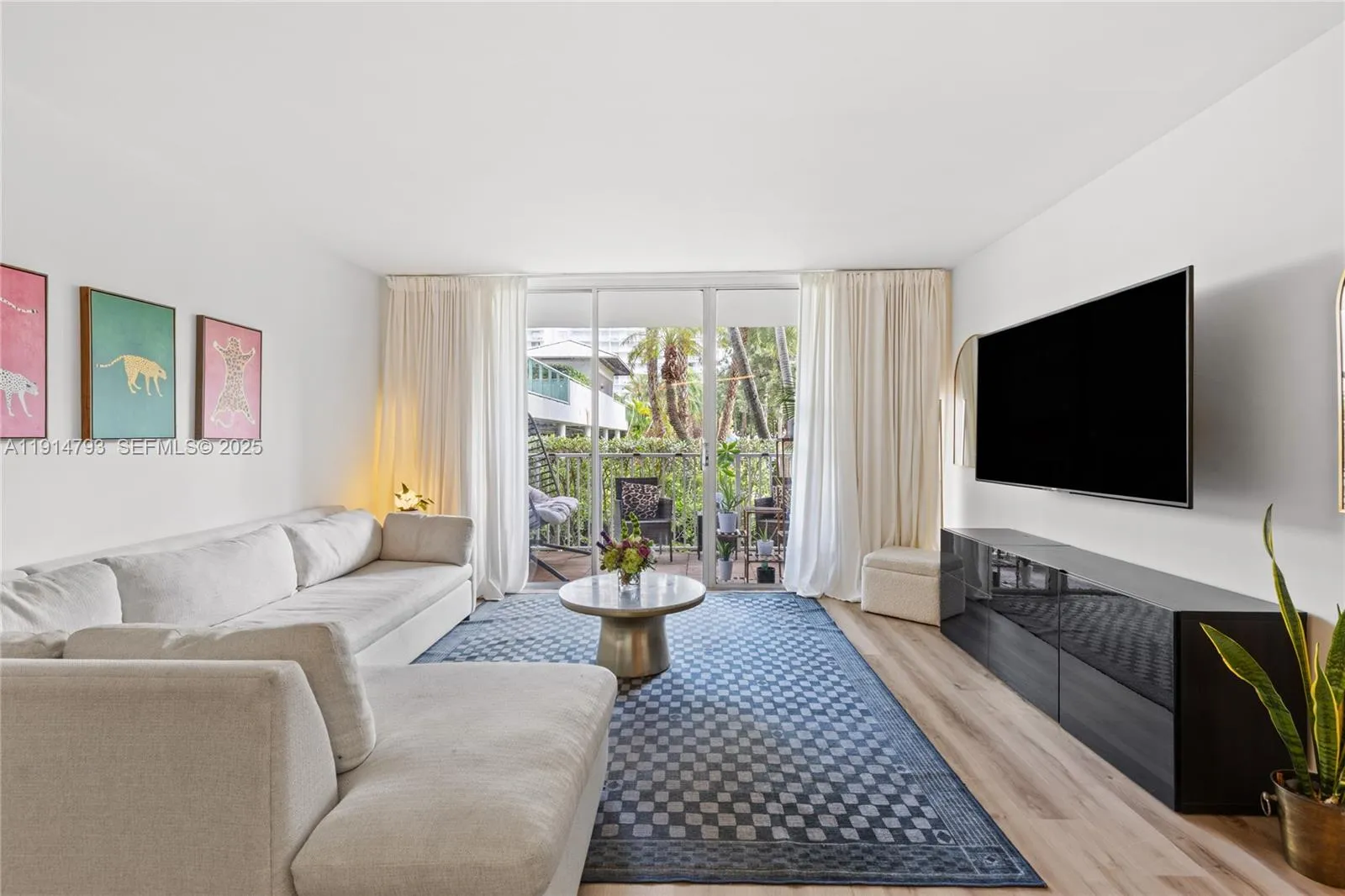 2801 NE 183rd St # 108W, Aventura FL 33160