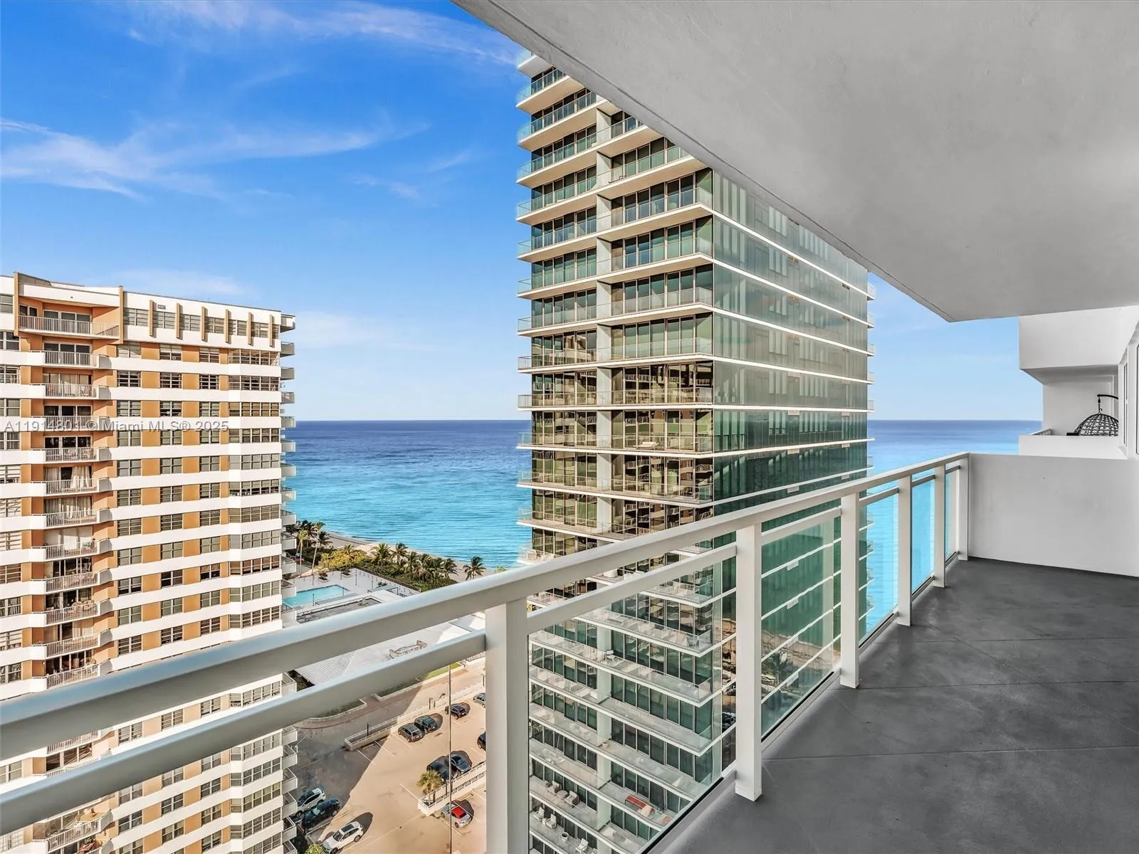 2030 S Ocean Dr # 2024, Hallandale Beach FL 33009