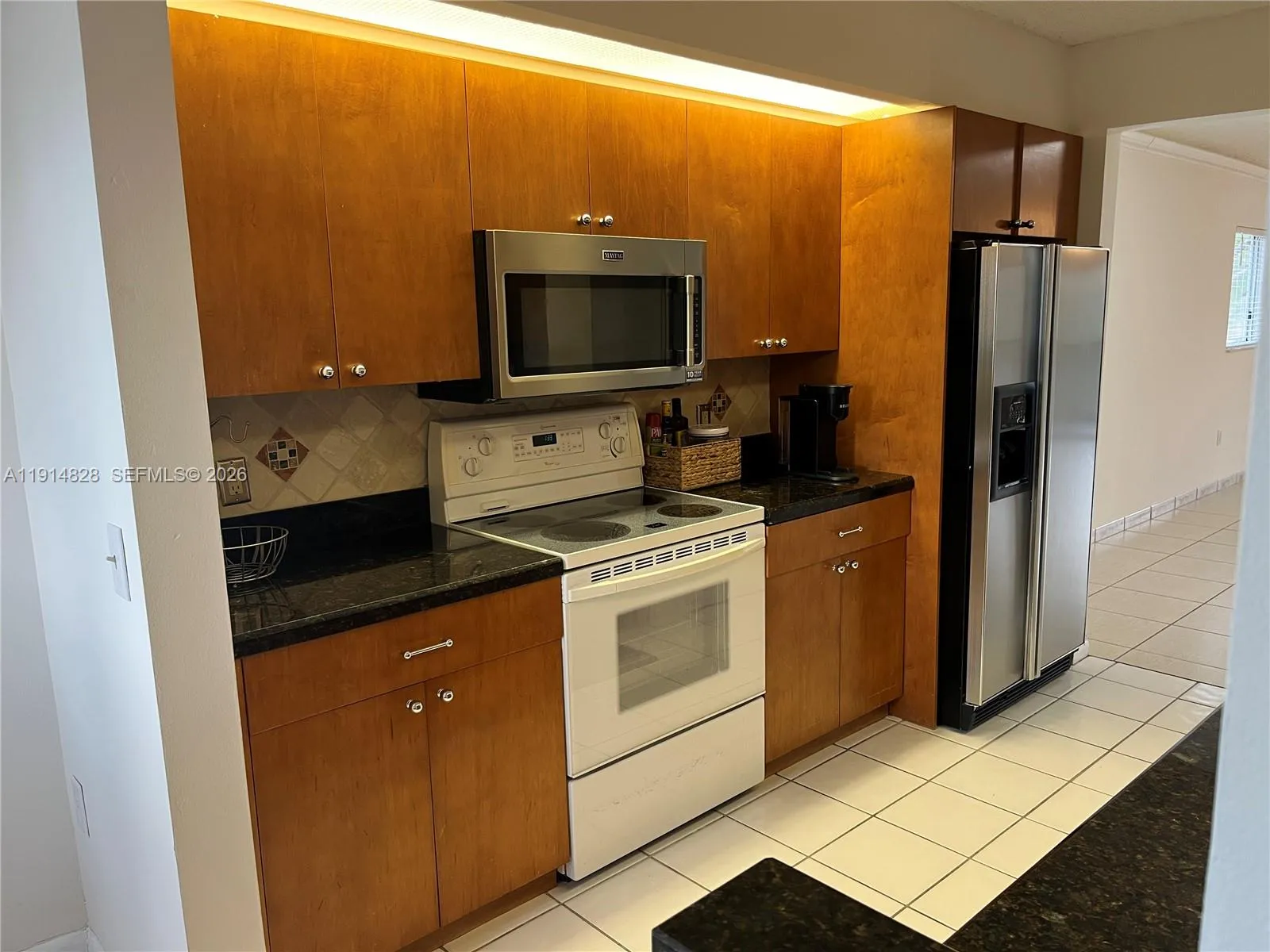 2 bedroom 2 bath for sale at 1301 SW 142nd Ave # 301H, Pembroke Pines FL 33027