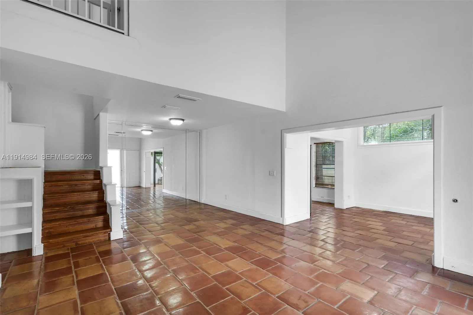 3 bedroom 2 bath for sale at 20908 Leeward Ct # 3, Aventura FL 33180