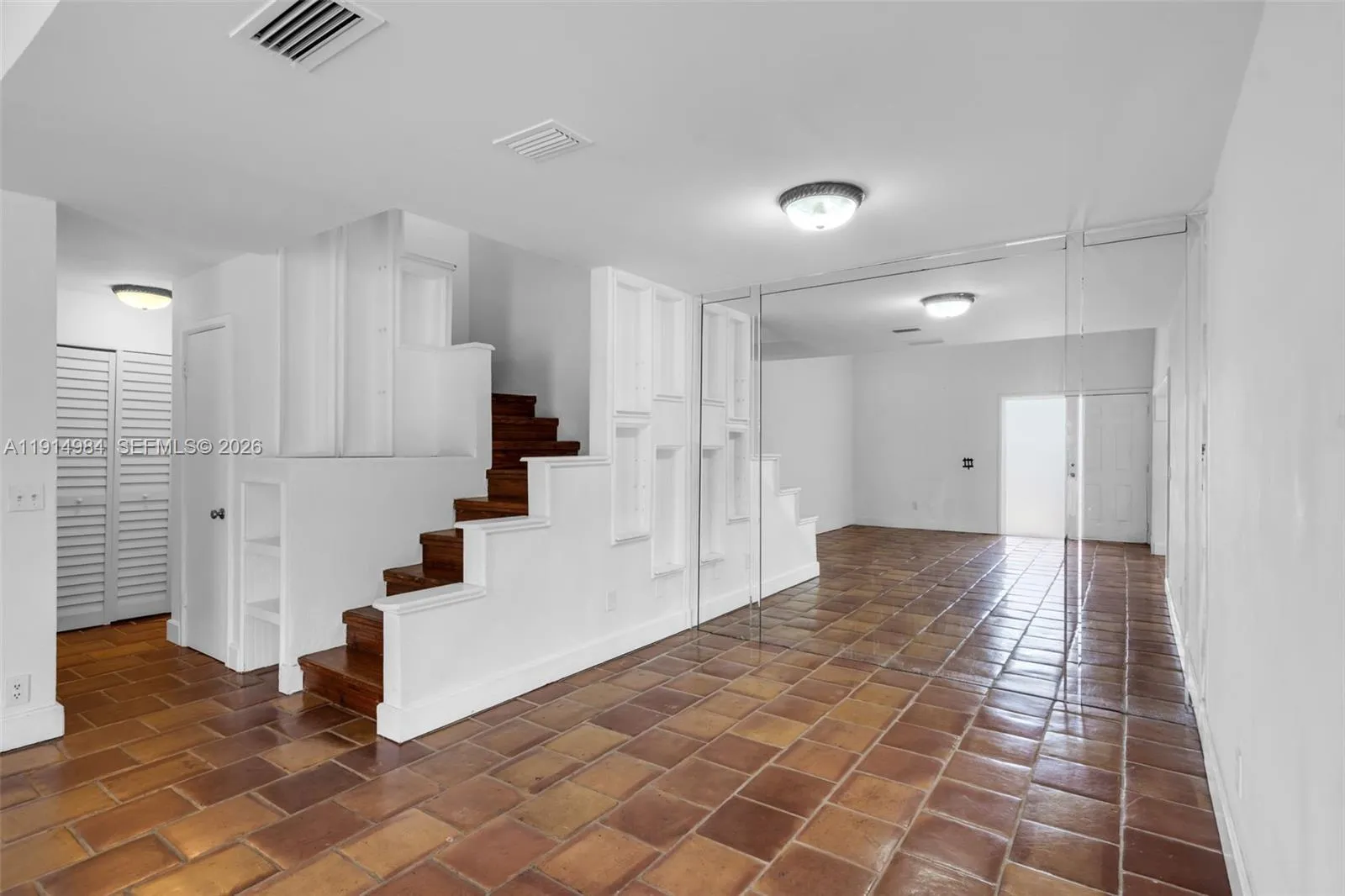 20908 Leeward Ct # 3, Aventura FL 33180