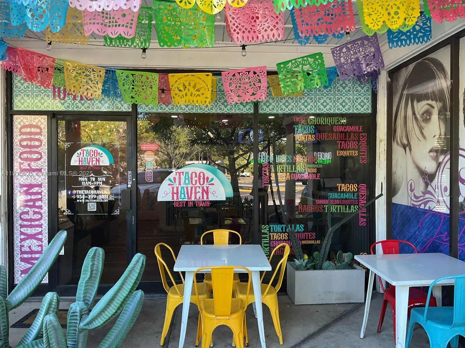 for sale at 10410 Taft St, Pembroke Pines FL 33026