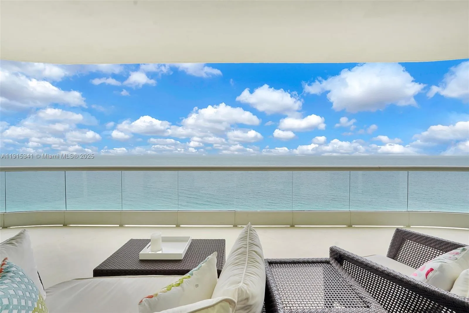 16047 Collins Ave, Sunny Isles Beach FL 33160