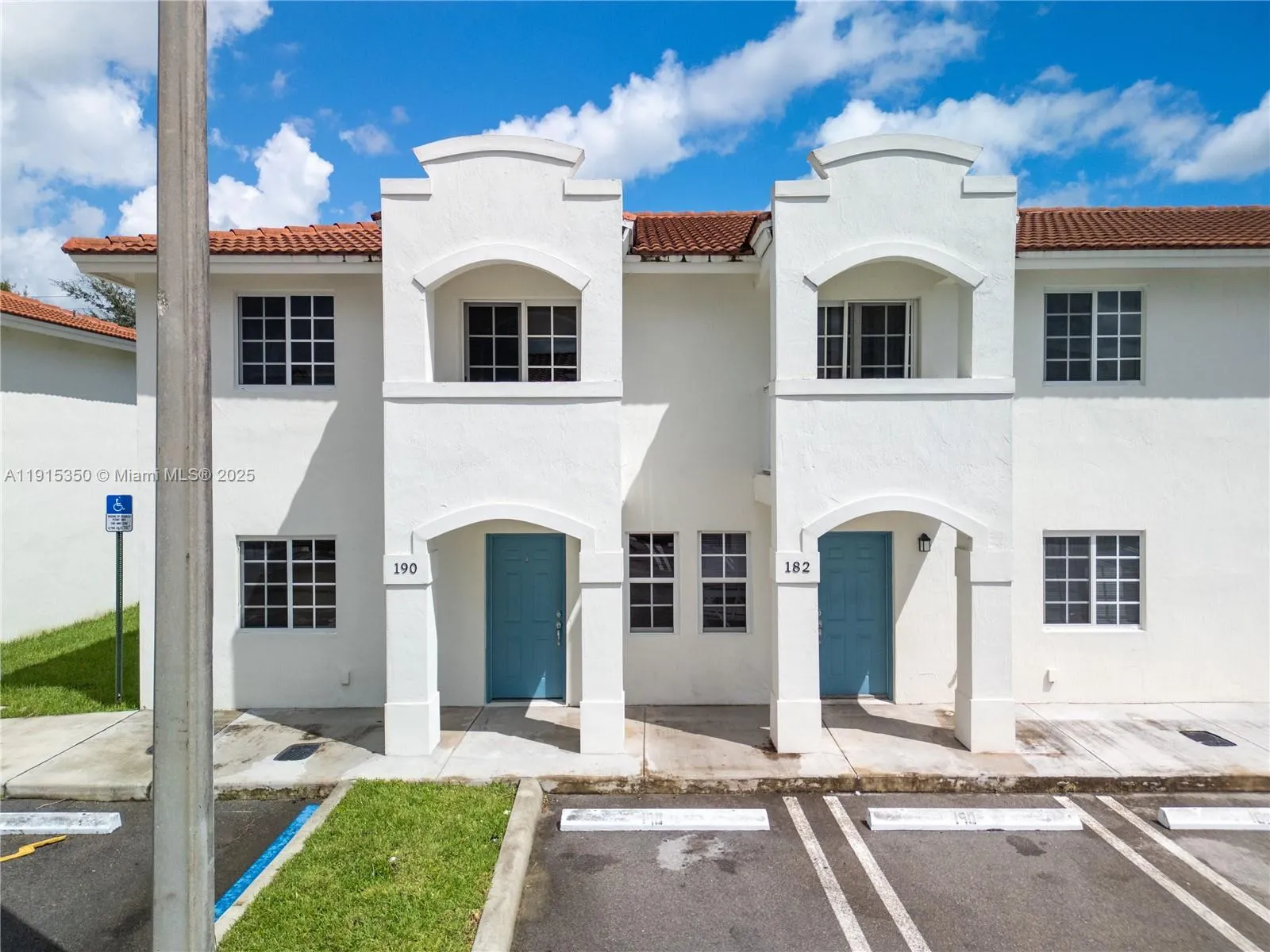 190 SW 3rd Ct, Florida City FL 33034