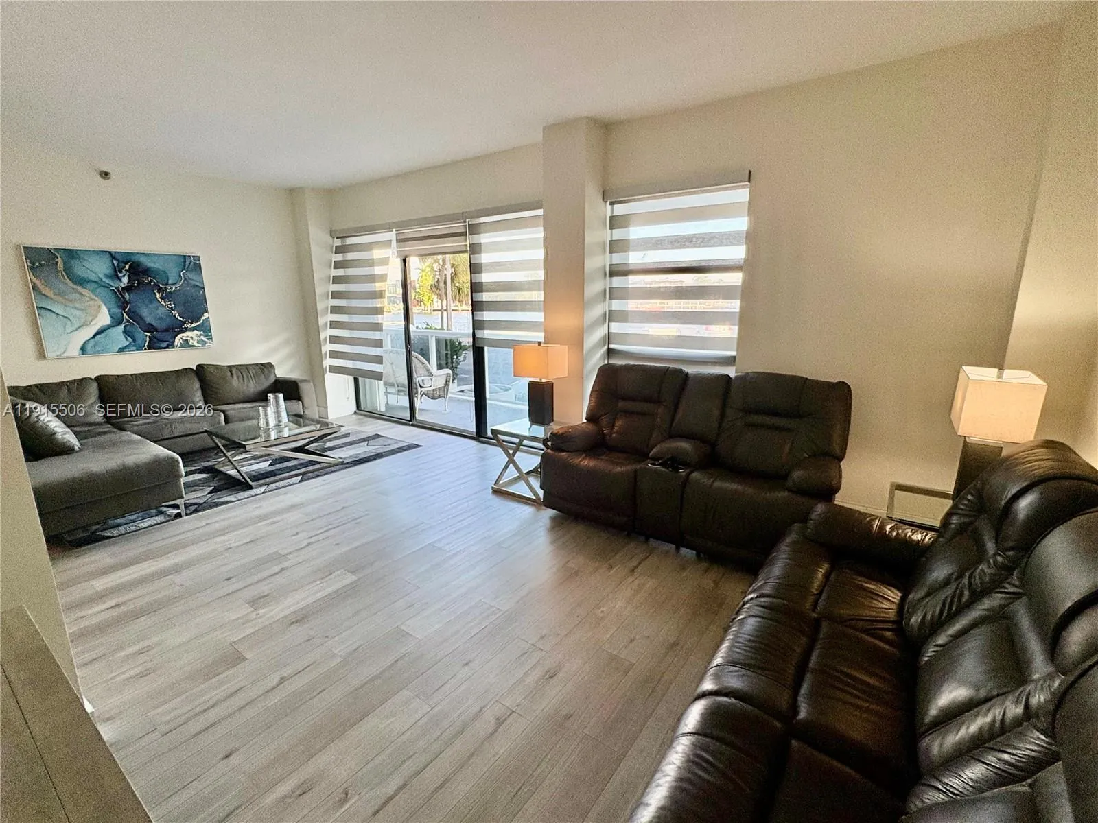 20515 E Country Club Dr # 147, Aventura FL 33180