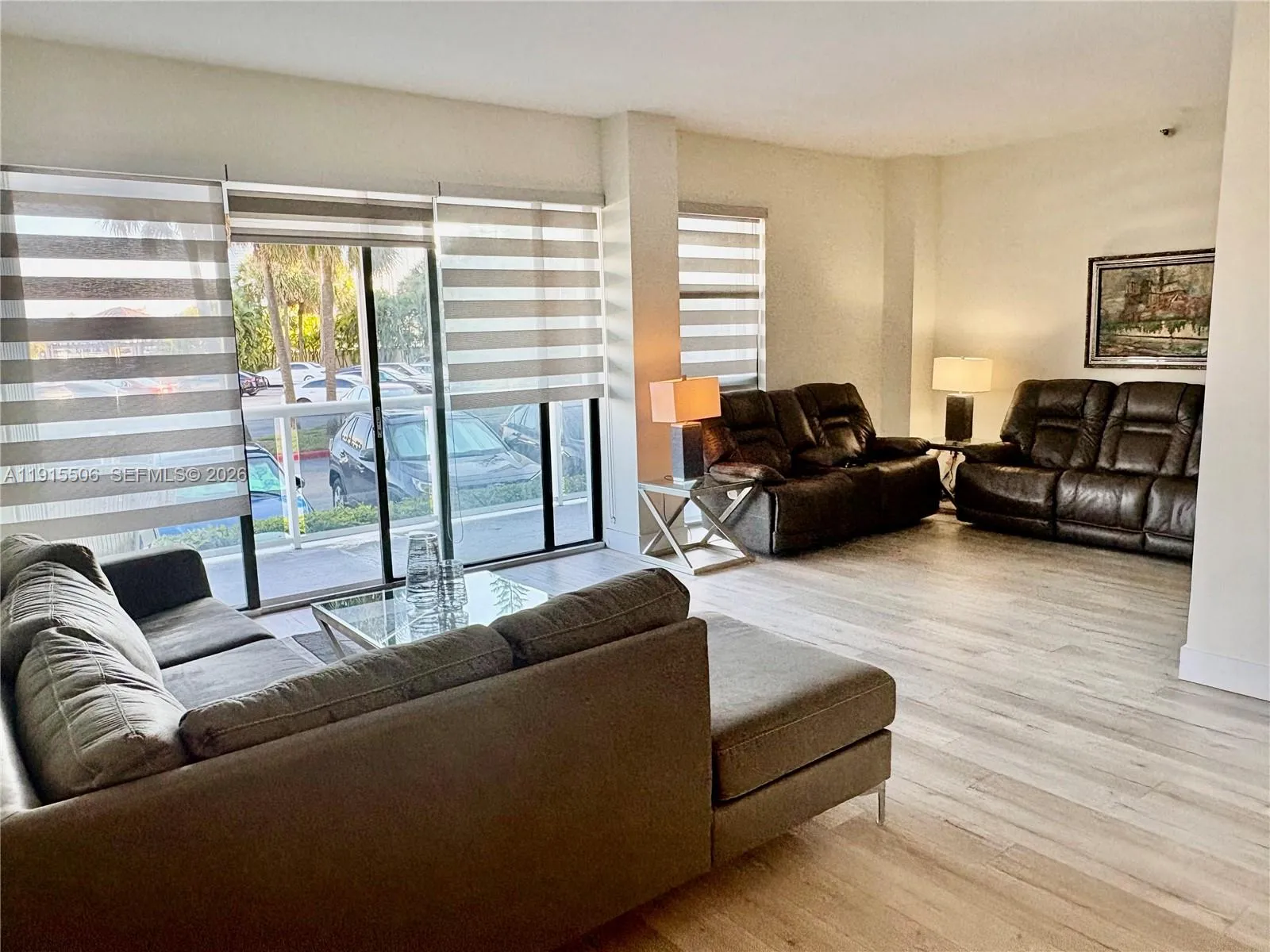 20515 E Country Club Dr # 147, Aventura FL 33180