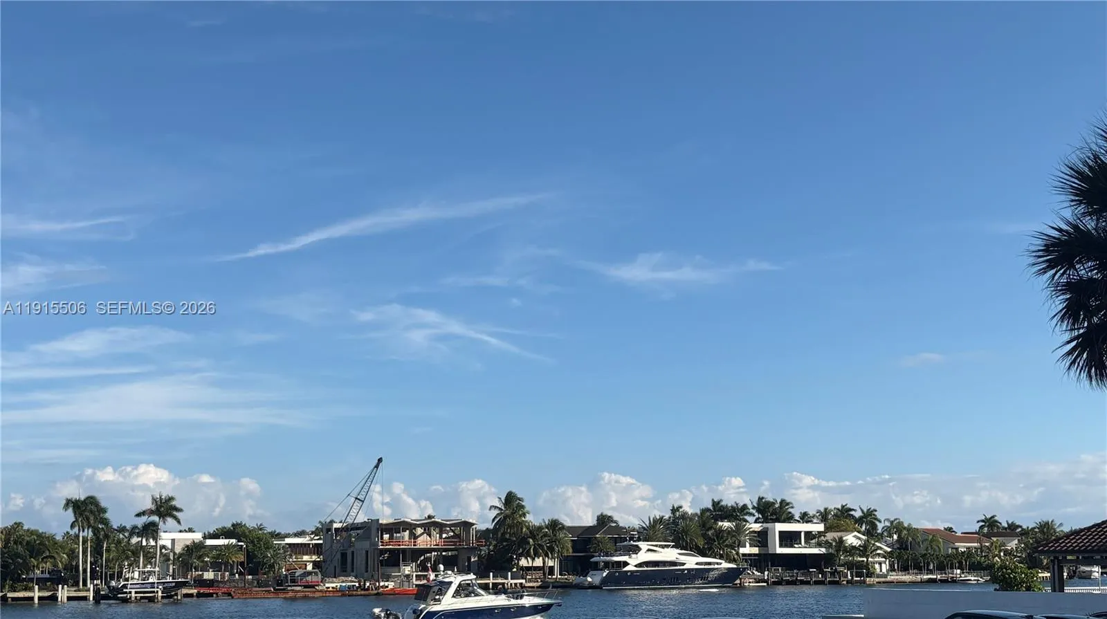 20515 E Country Club Dr # 147, Aventura FL 33180