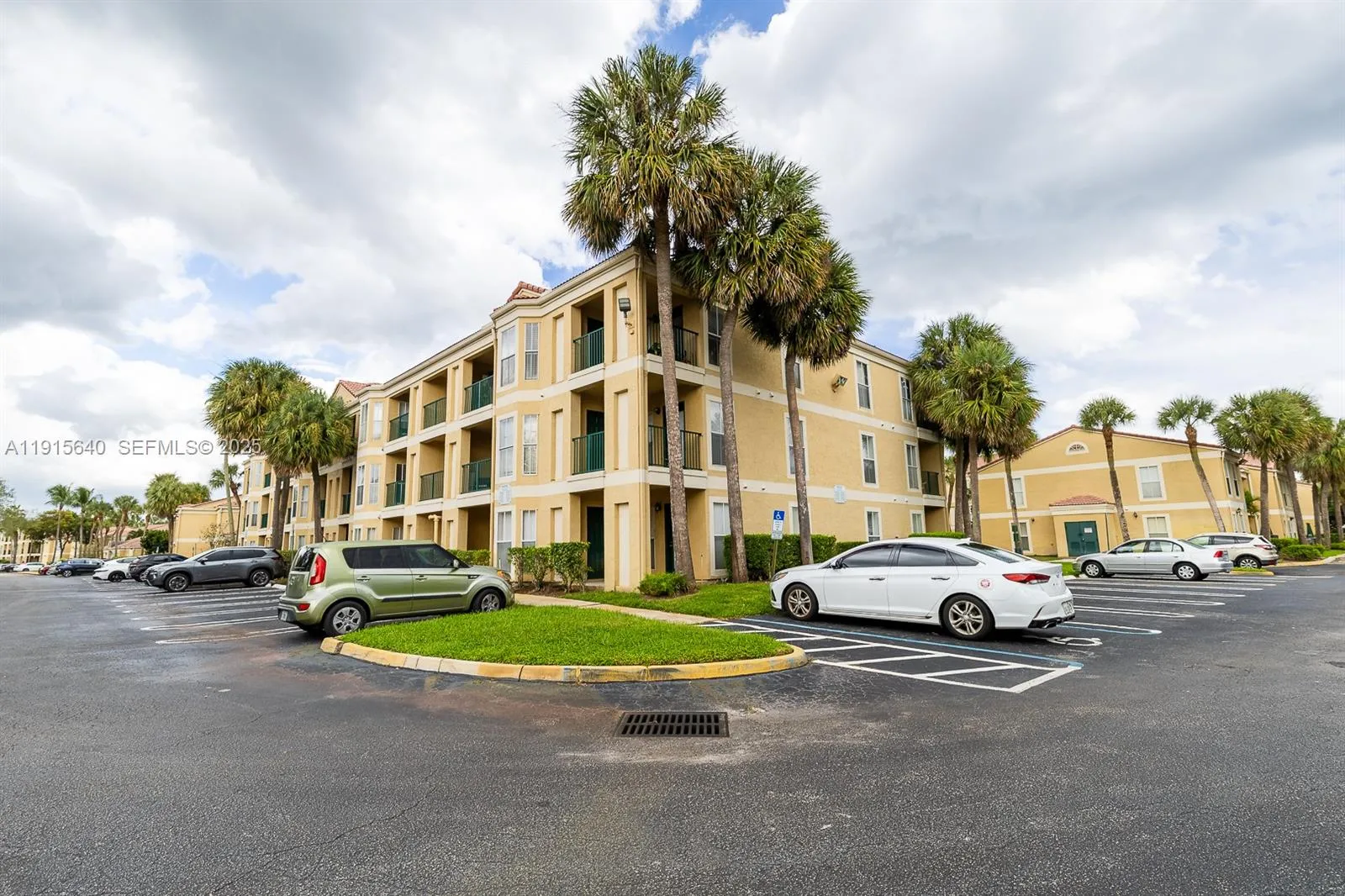 777 Riverside Dr # 1537, Coral Springs FL 33071