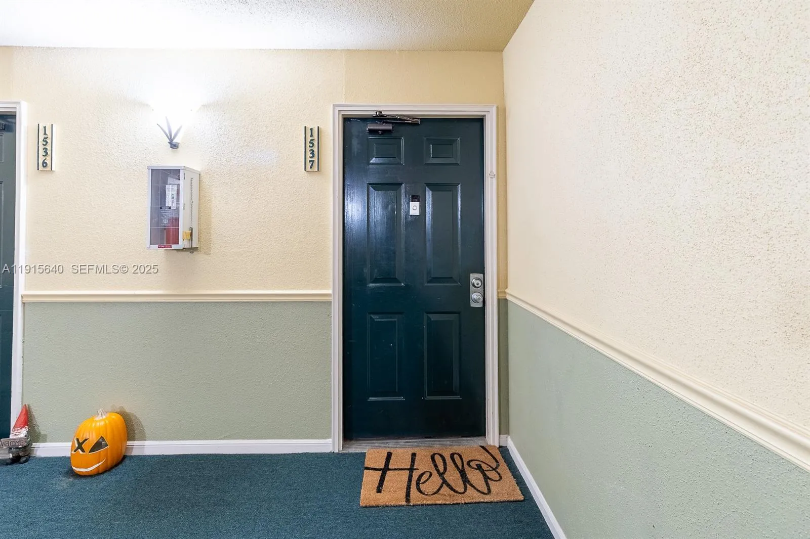 777 Riverside Dr # 1537, Coral Springs FL 33071