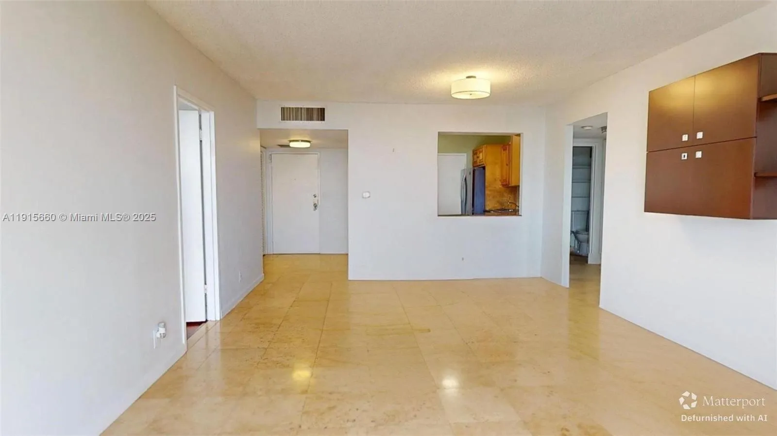 500 Three Islands Blvd # 408, Hallandale Beach FL 33009