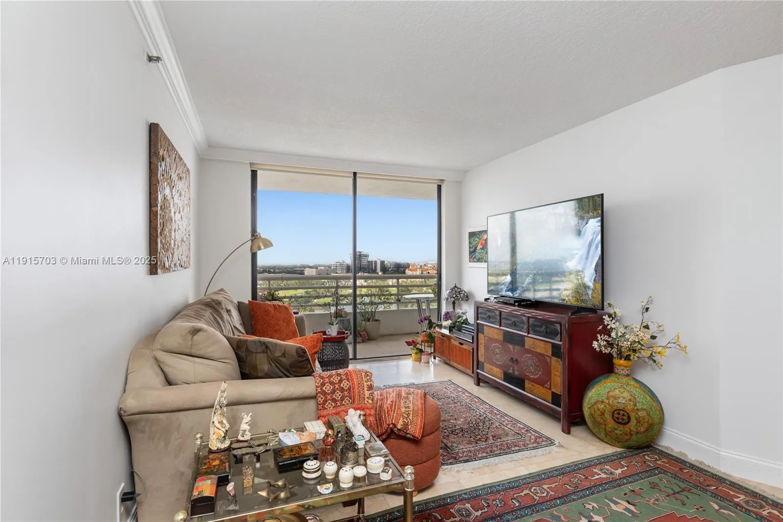 3300 NE 192nd St # 1603, Aventura FL 33180