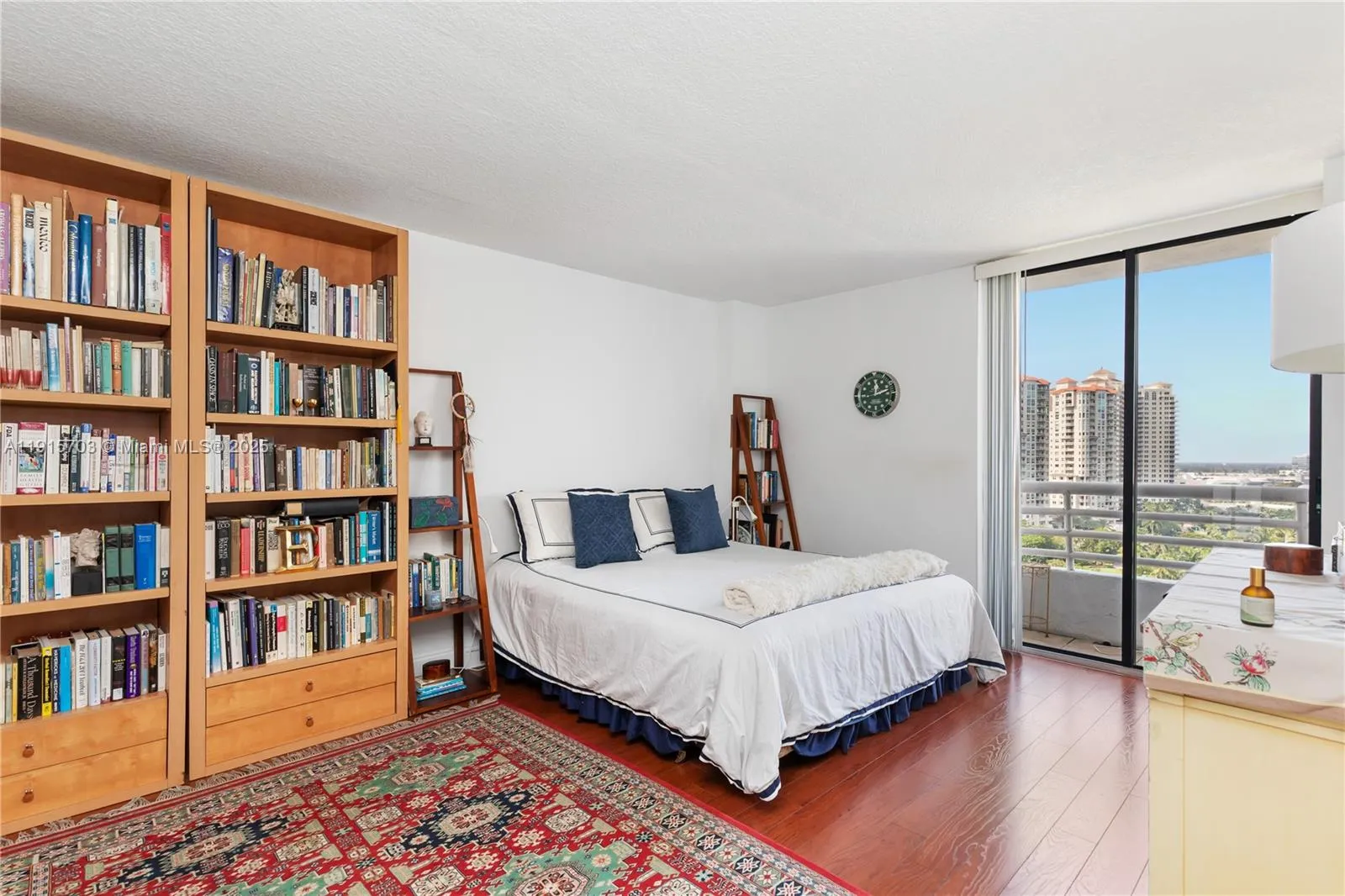 3300 NE 192nd St # 1603, Aventura FL 33180