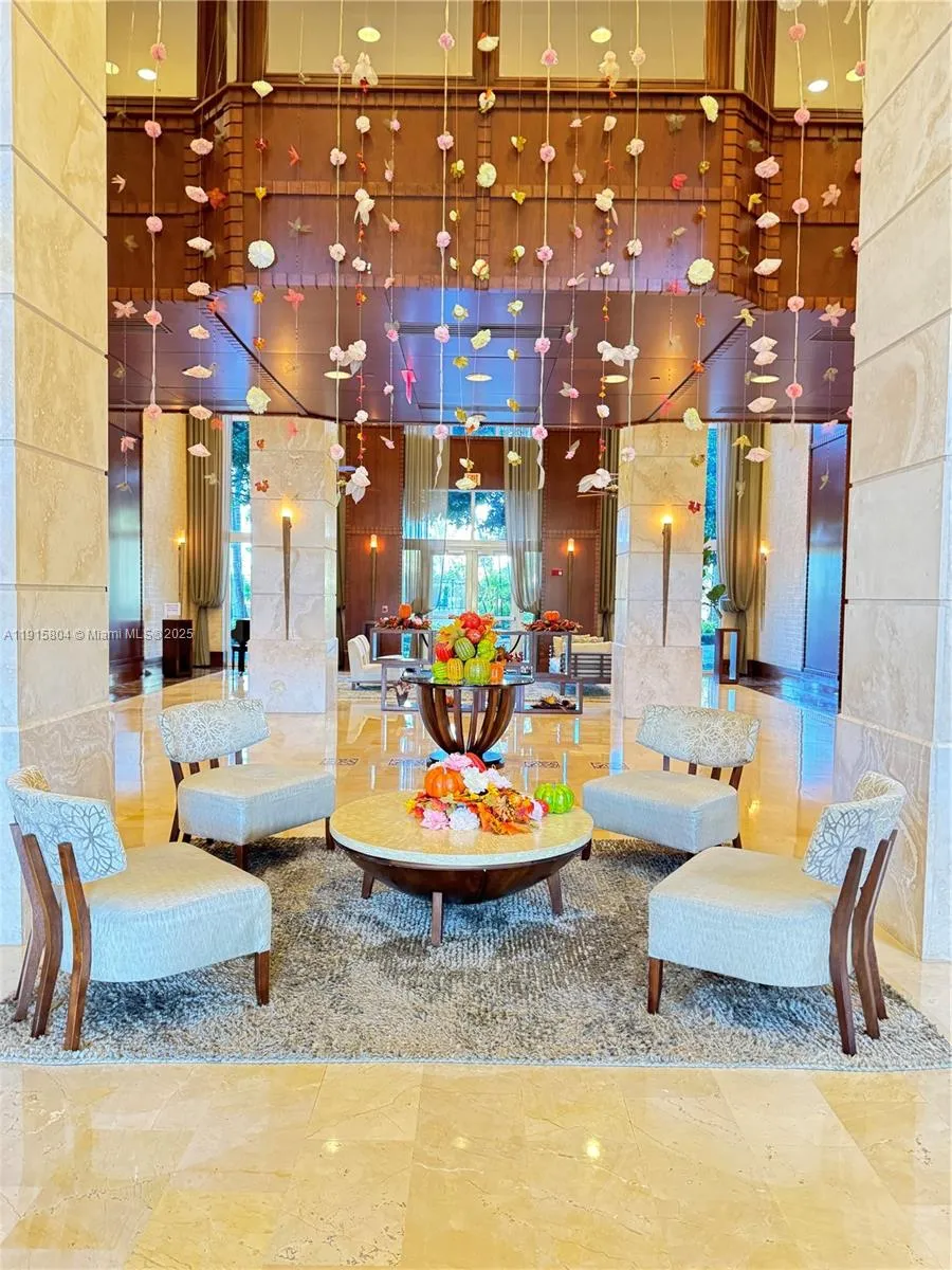 19501 W Country Club Dr # 2310, Aventura FL 33180