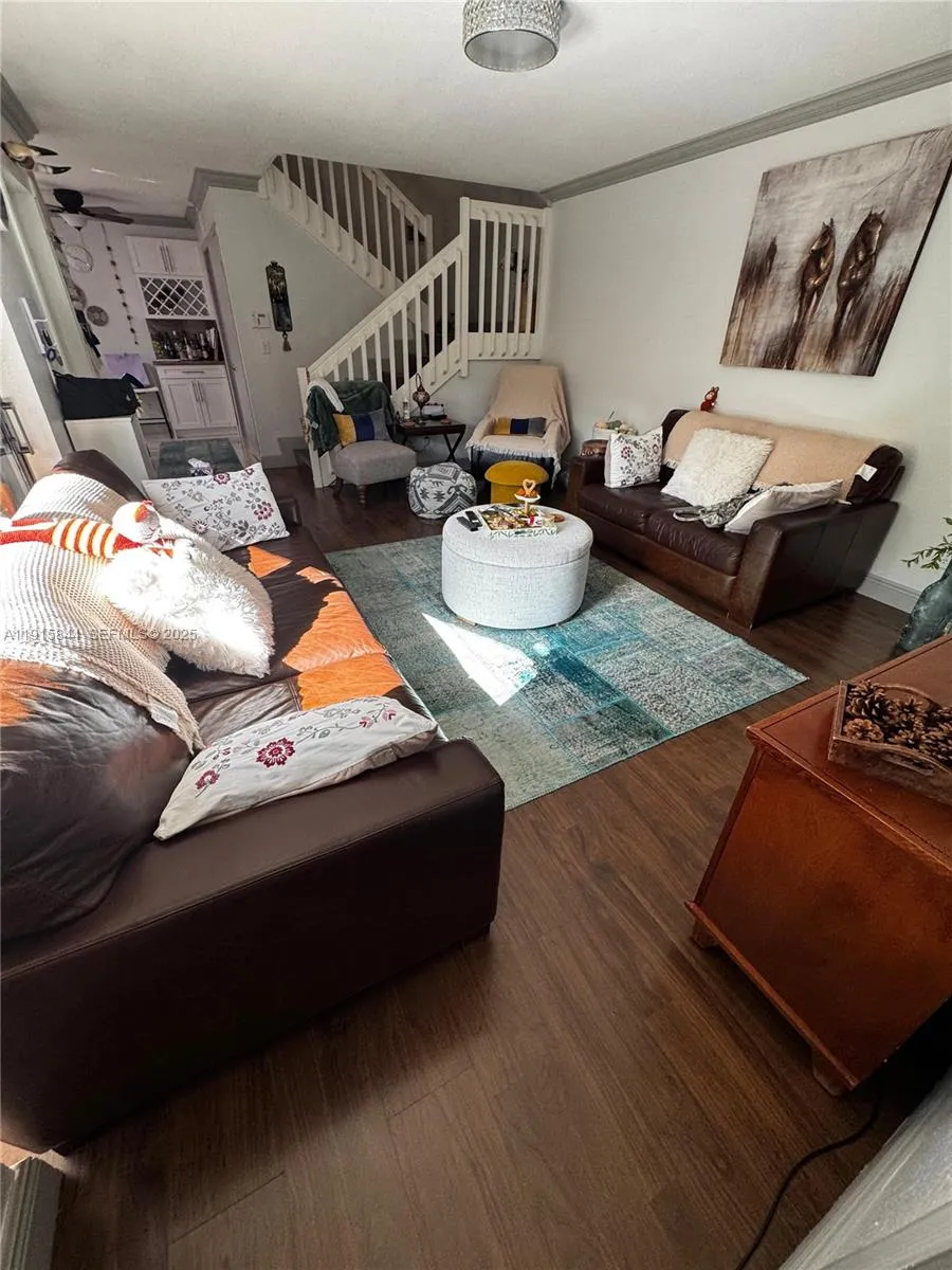 8457 Boca Rio Dr, Boca Raton FL 33433