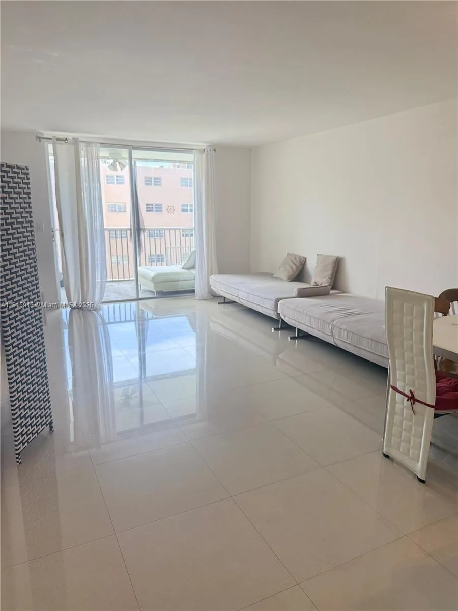 319 NE 14th Ave # 603, Hallandale Beach FL 33009