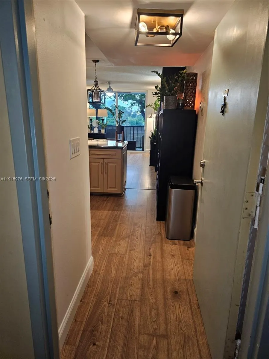 1800 N Andrews Ave # 2H, Fort Lauderdale FL 33311