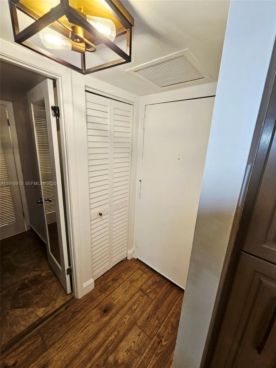 1800 N Andrews Ave # 2H, Fort Lauderdale FL 33311