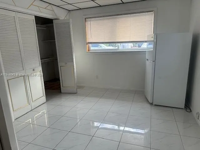 6861 SW 28th St, Miramar FL 33023