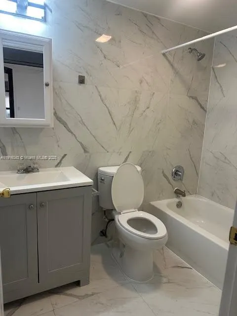 6861 SW 28th St, Miramar FL 33023