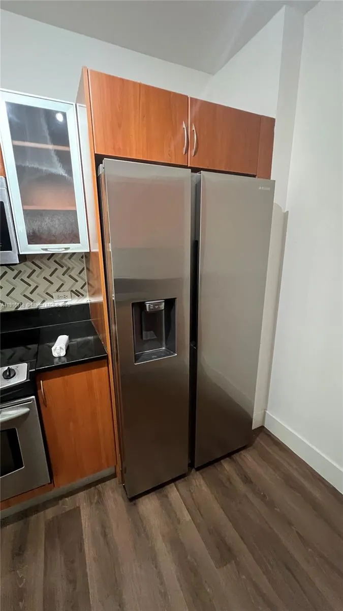 2775 NE 187th St # 227, Aventura FL 33180