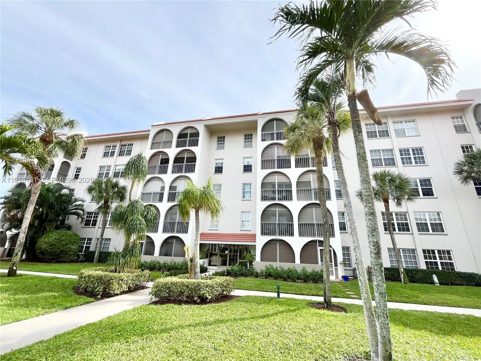 250 NE 20th St # 5250, Boca Raton FL 33431