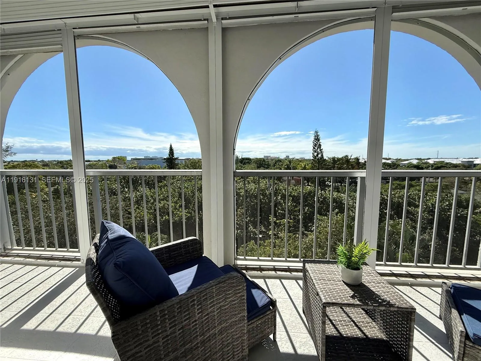 250 NE 20th St # 5250, Boca Raton FL 33431