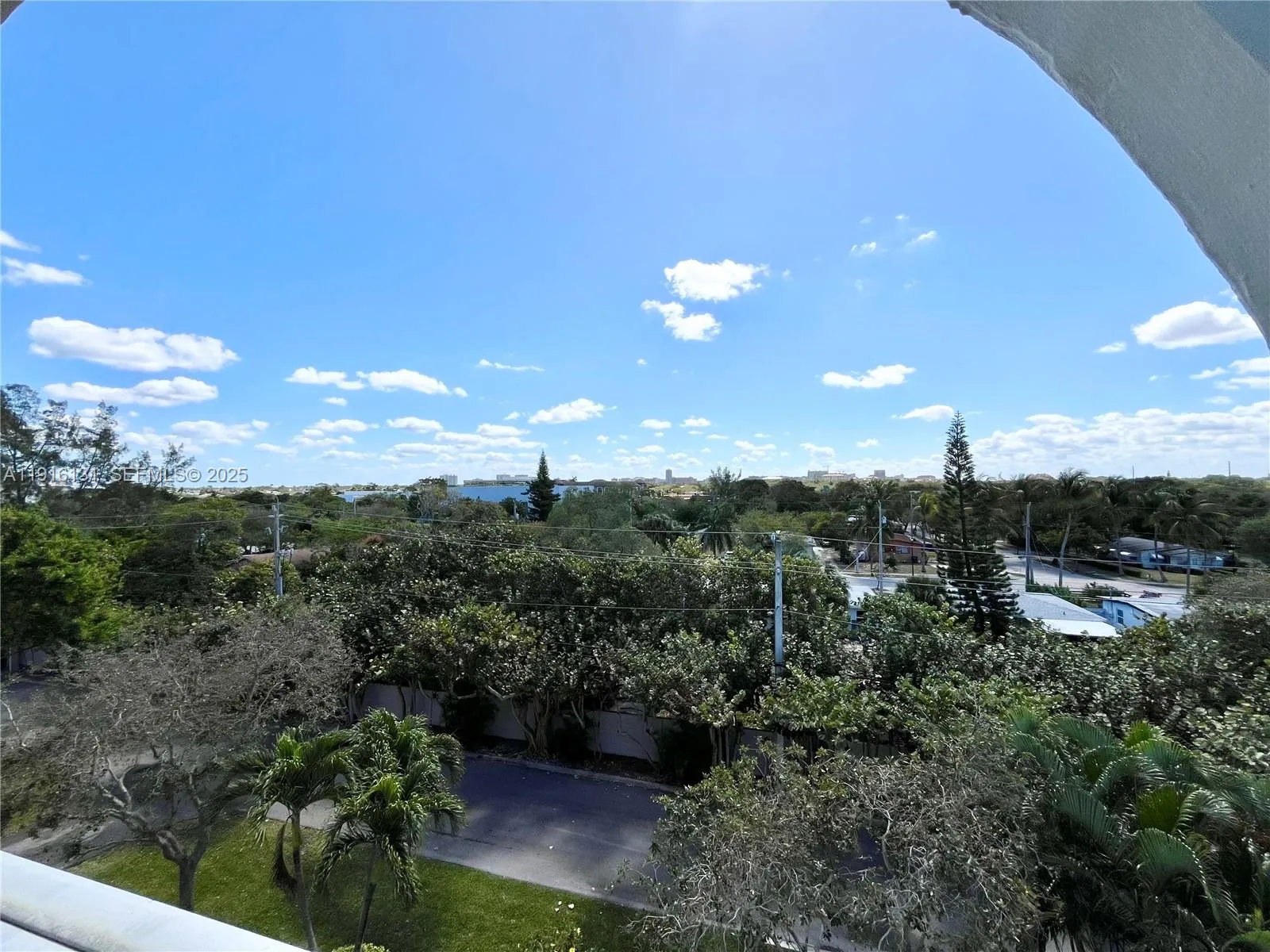 250 NE 20th St # 5250, Boca Raton FL 33431