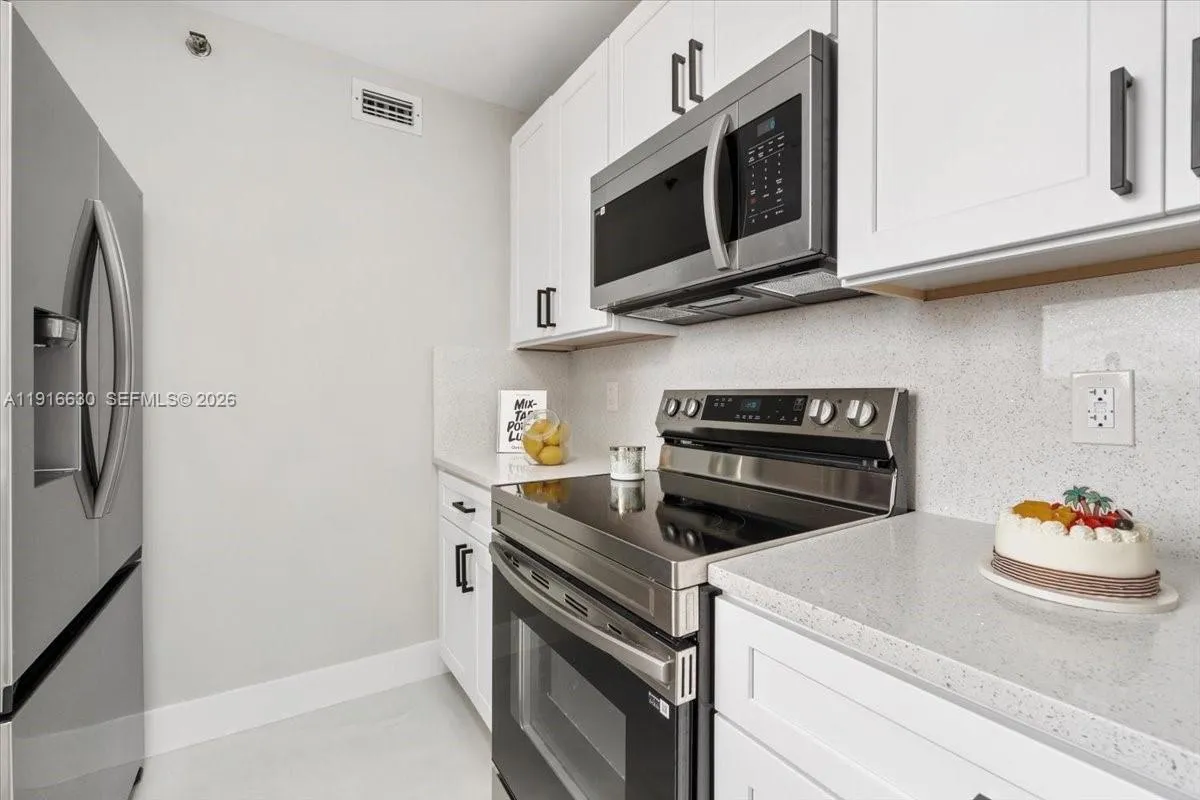 7129 Promenade Dr # 801, Boca Raton FL 33433