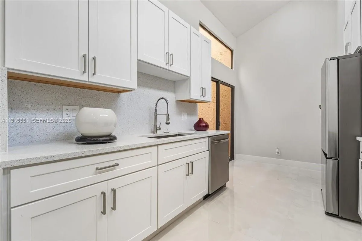 22708 Meridiana Dr, Boca Raton FL 33433