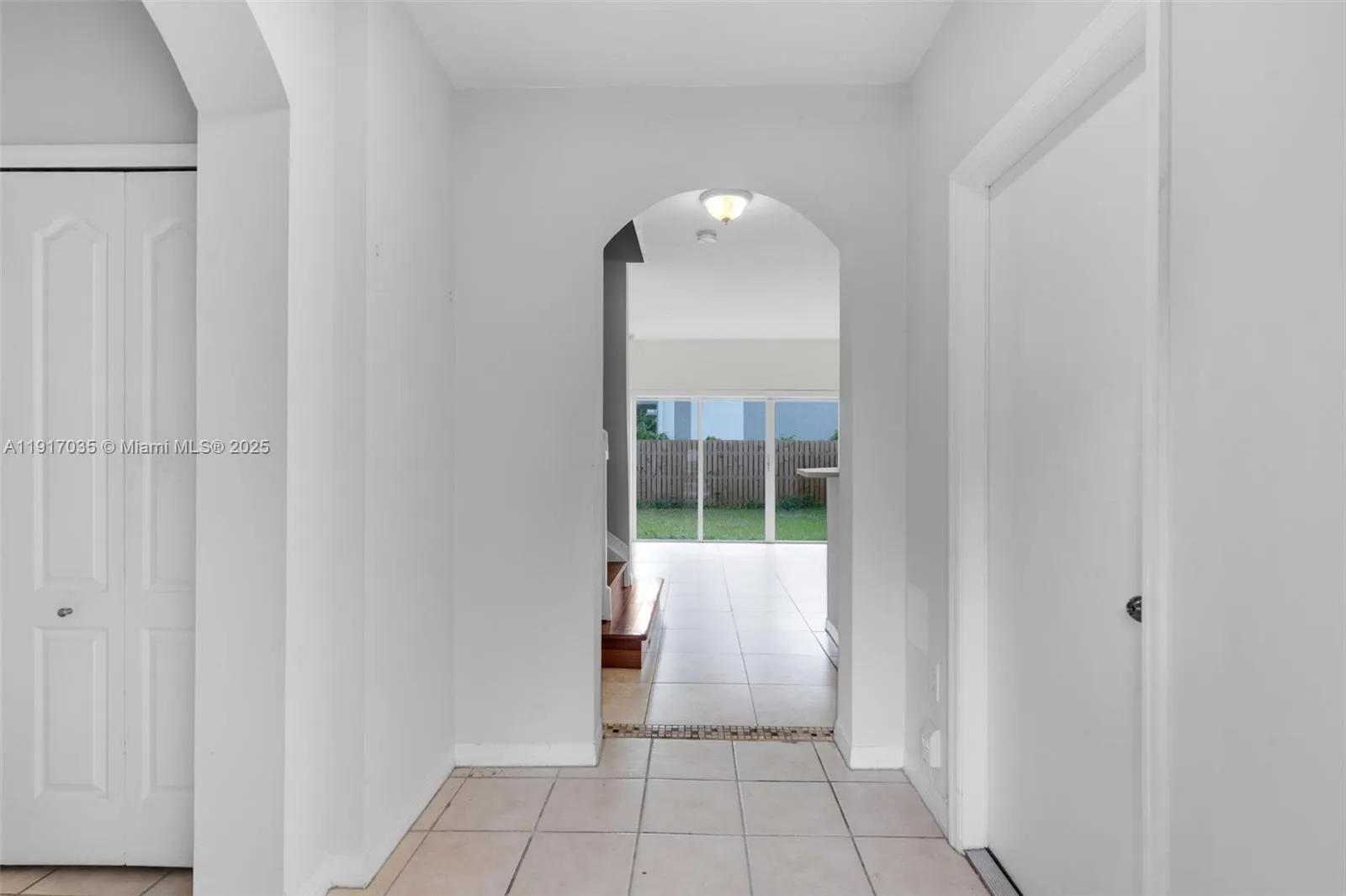 2883 SW 129th Ter, Miramar FL 33027