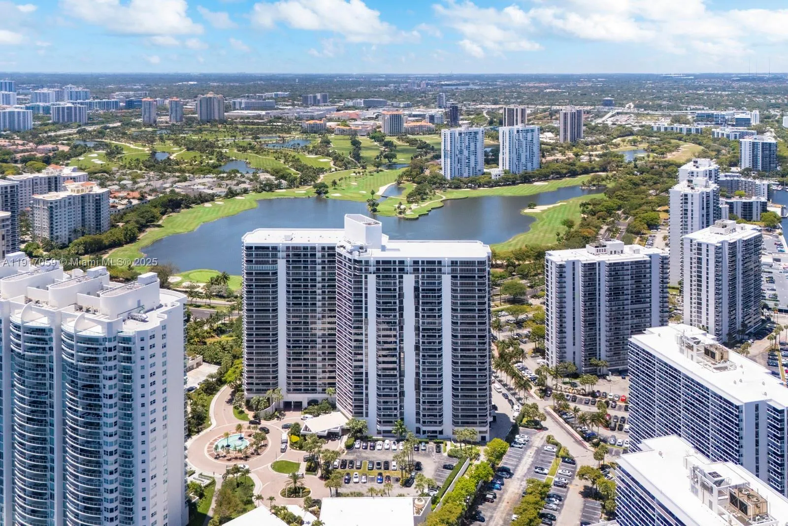 20281 E Country Club Dr # 1009, Aventura FL 33180