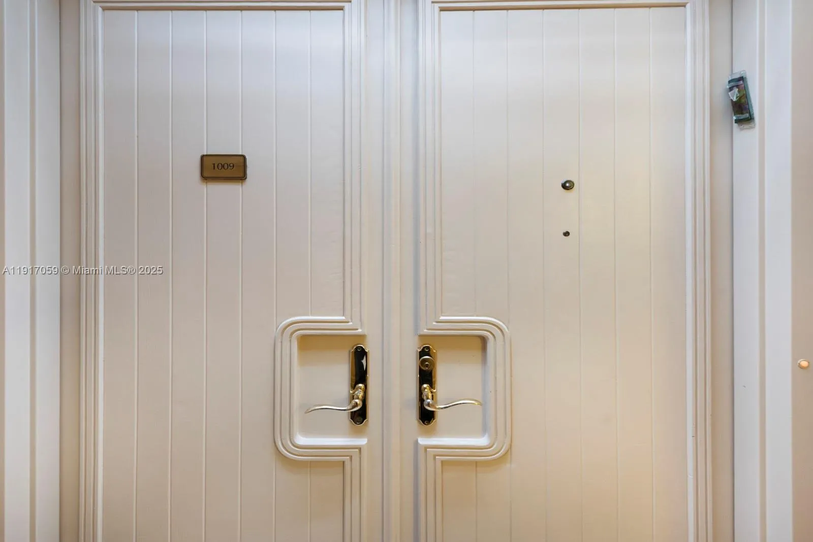 20281 E Country Club Dr # 1009, Aventura FL 33180