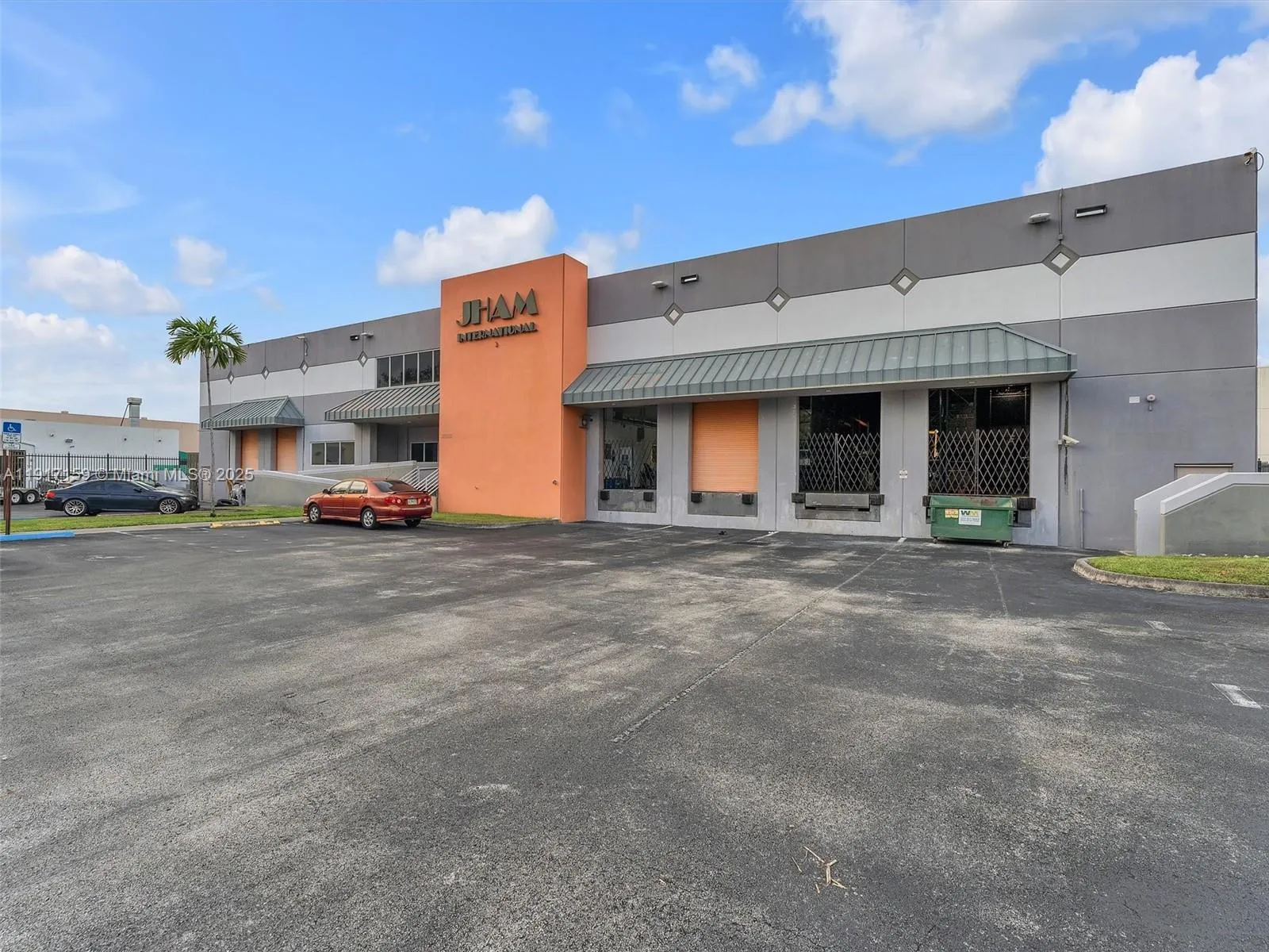 for sale at 10855 NW 27th St, Doral FL 33172
