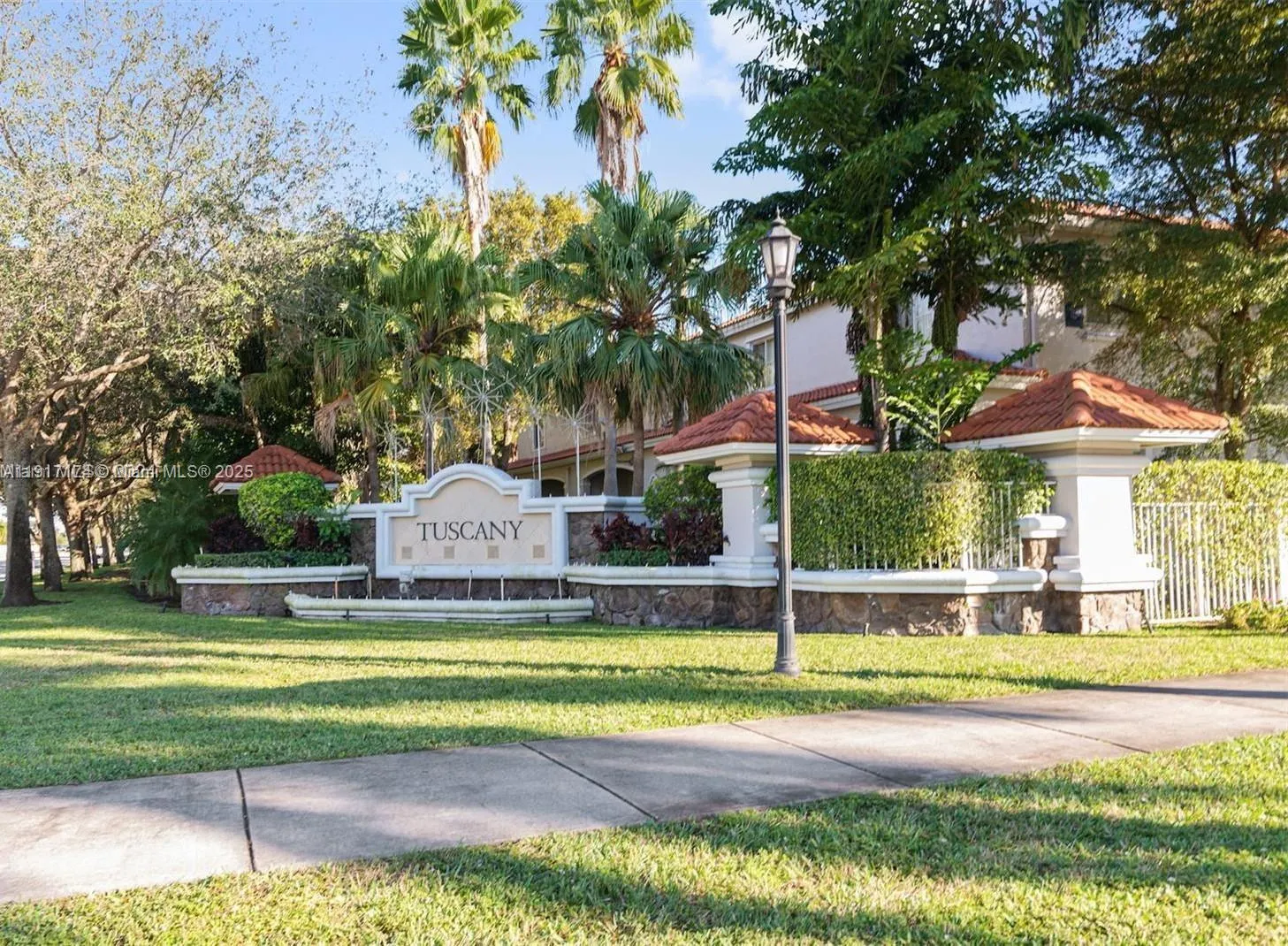 8208 SW 25th Ct # 103, Miramar FL 33025