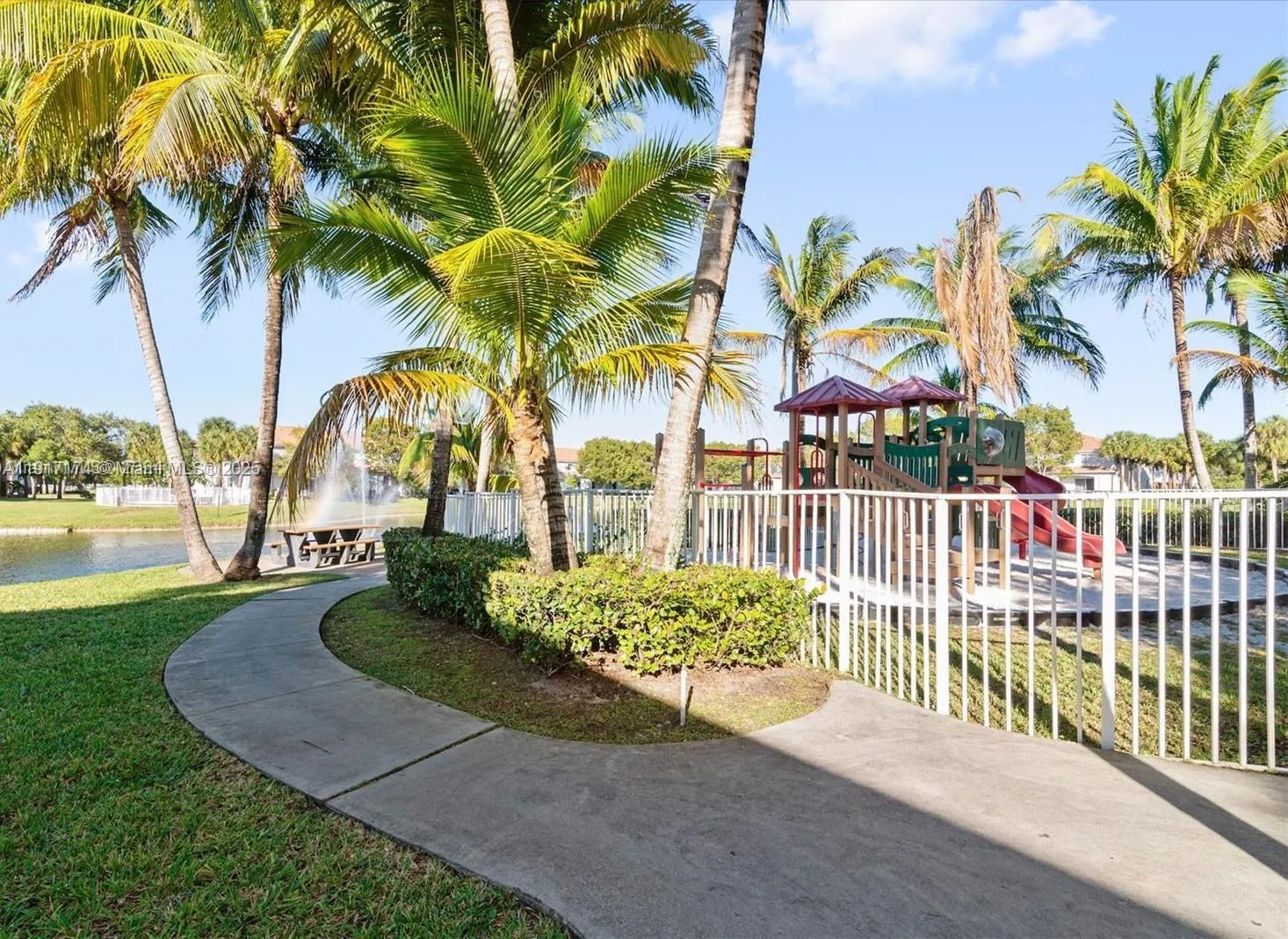 8208 SW 25th Ct # 103, Miramar FL 33025