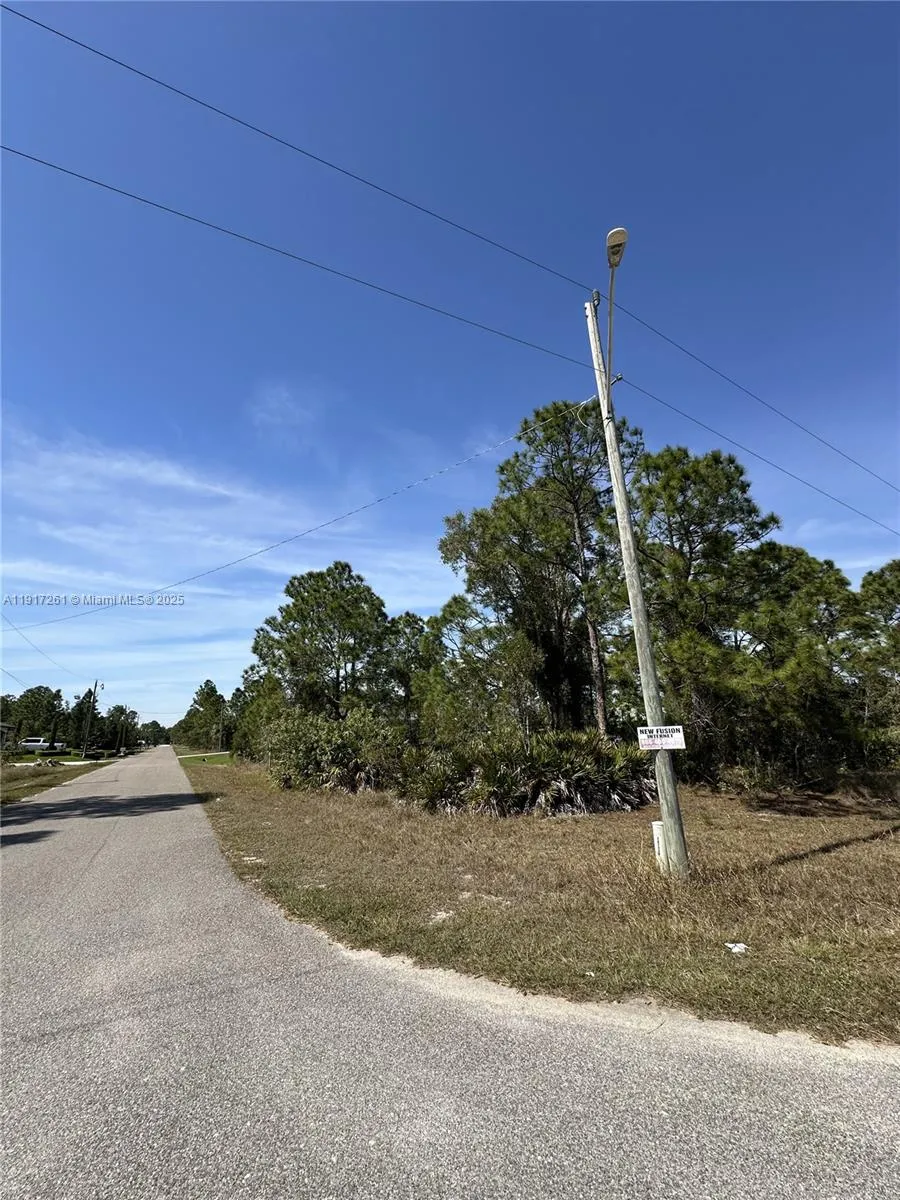 for sale at 2900 33rd St W, Lehigh Acres FL 33971
