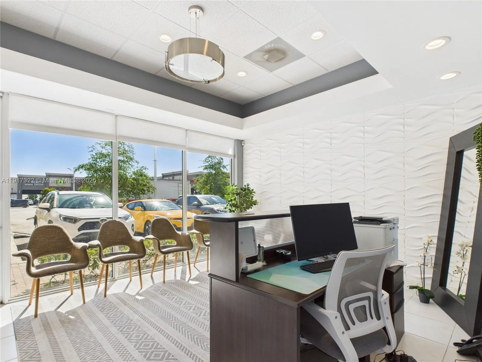 701 W Hallandale Beach Blvd # 104, Hallandale Beach FL 33009